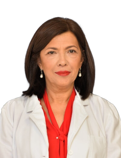 Ivana Binic